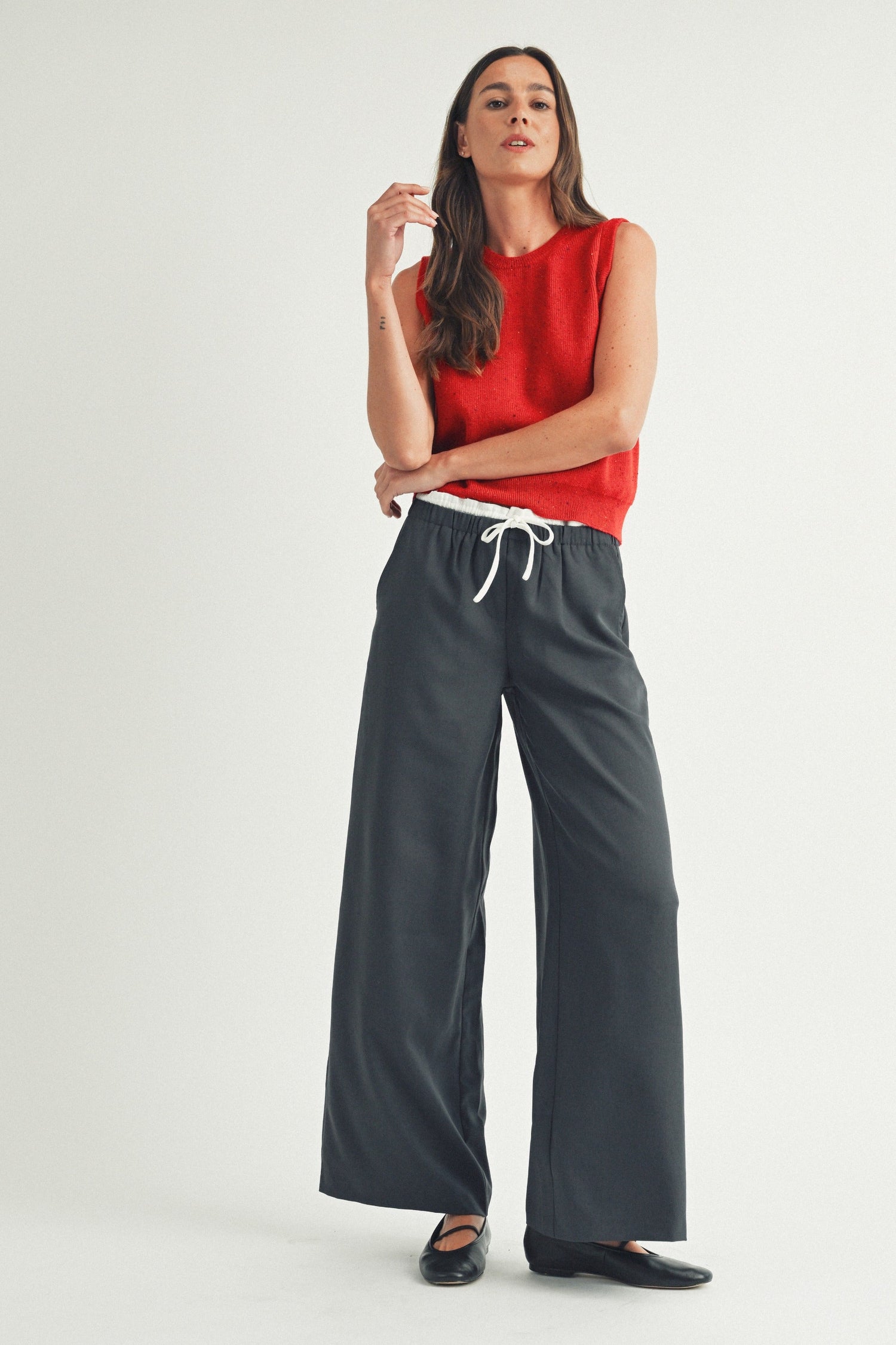 Pants I Leggings