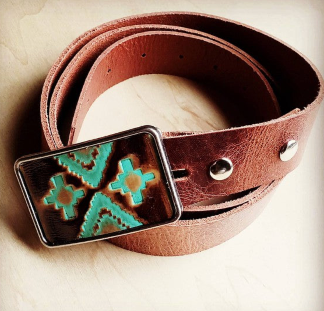 Jewelry I Accessories