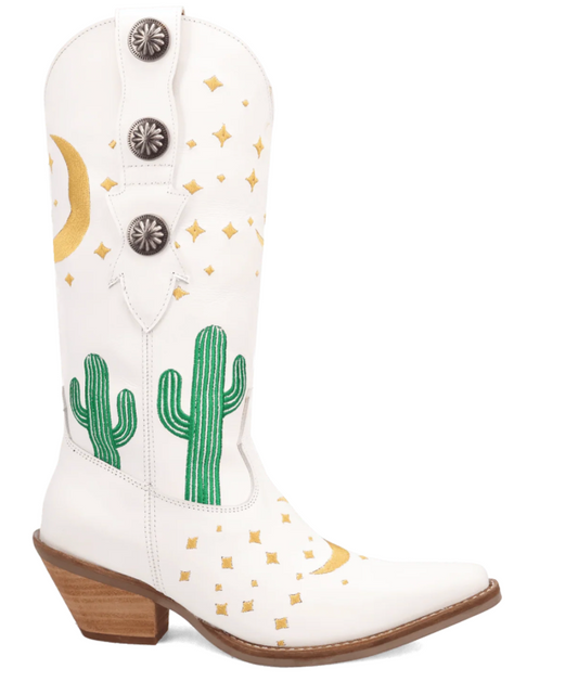 Dingo Pachita Boots