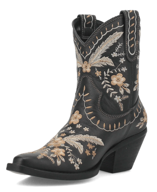 Primrose Dingo Boots