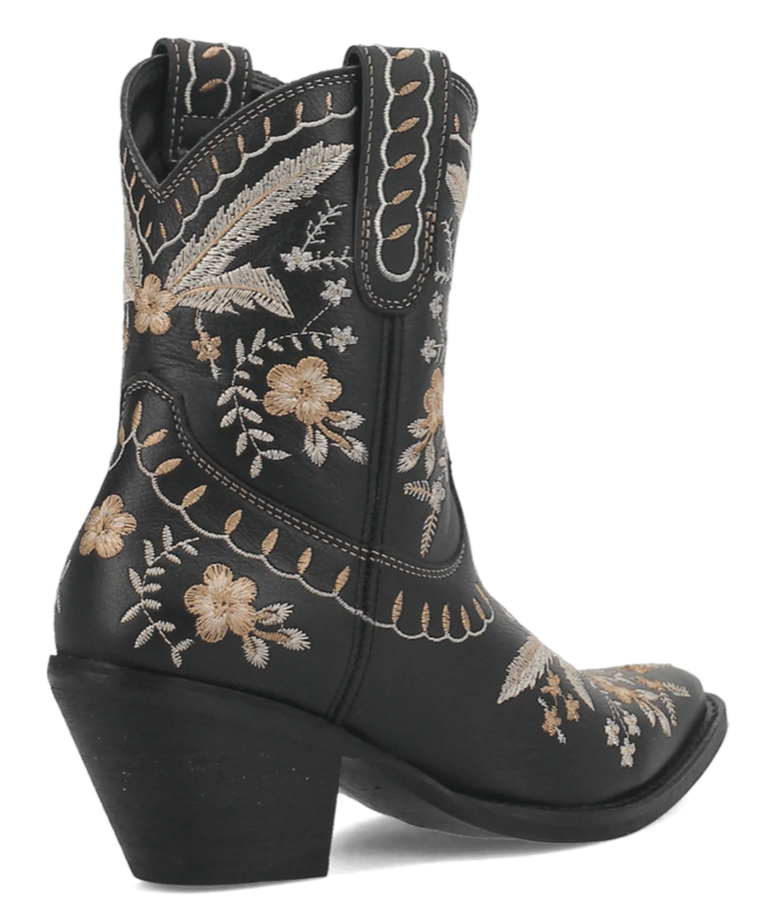 Primrose Dingo Boots
