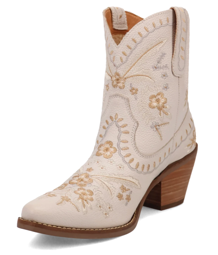 Primrose Dingo Boots