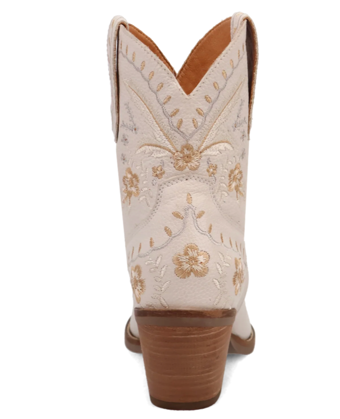 Primrose Dingo Boots